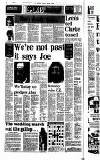 Newcastle Journal Tuesday 02 December 1980 Page 14