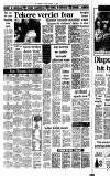 Newcastle Journal Tuesday 09 December 1980 Page 2