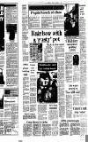 Newcastle Journal Tuesday 09 December 1980 Page 7