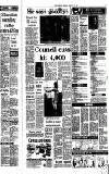 Newcastle Journal Wednesday 17 December 1980 Page 3