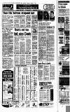 Newcastle Journal Wednesday 17 December 1980 Page 4