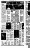 Newcastle Journal Wednesday 17 December 1980 Page 8