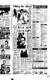 Newcastle Journal Friday 02 January 1981 Page 3