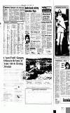 Newcastle Journal Friday 02 January 1981 Page 4