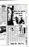 Newcastle Journal Friday 02 January 1981 Page 5