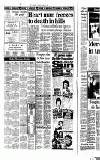 Newcastle Journal Saturday 03 January 1981 Page 2