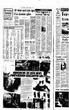 Newcastle Journal Saturday 03 January 1981 Page 4