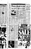 Newcastle Journal Saturday 03 January 1981 Page 5