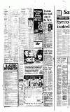 Newcastle Journal Saturday 03 January 1981 Page 8
