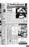 Newcastle Journal Saturday 03 January 1981 Page 9