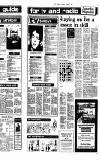 Newcastle Journal Saturday 03 January 1981 Page 11
