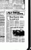 Newcastle Journal Saturday 03 January 1981 Page 18