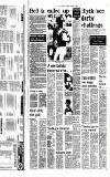 Newcastle Journal Saturday 03 January 1981 Page 21