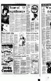 Newcastle Journal Monday 05 January 1981 Page 4