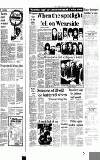 Newcastle Journal Monday 05 January 1981 Page 5