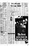 Newcastle Journal Tuesday 06 January 1981 Page 5