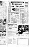 Newcastle Journal Tuesday 06 January 1981 Page 9