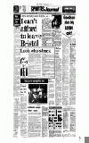 Newcastle Journal Tuesday 06 January 1981 Page 12