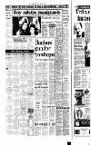 Newcastle Journal Thursday 08 January 1981 Page 2