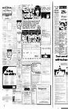Newcastle Journal Thursday 08 January 1981 Page 8
