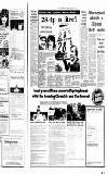 Newcastle Journal Thursday 08 January 1981 Page 9