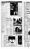 Newcastle Journal Friday 09 January 1981 Page 6