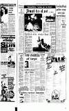Newcastle Journal Saturday 10 January 1981 Page 3