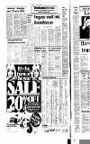 Newcastle Journal Saturday 10 January 1981 Page 4