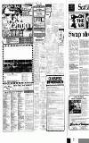 Newcastle Journal Saturday 10 January 1981 Page 6