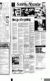 Newcastle Journal Saturday 10 January 1981 Page 7