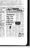 Newcastle Journal Saturday 10 January 1981 Page 14