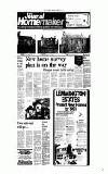Newcastle Journal Saturday 10 January 1981 Page 19