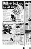 Newcastle Journal Saturday 10 January 1981 Page 22