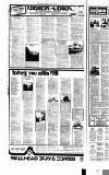 Newcastle Journal Saturday 10 January 1981 Page 26