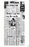 Newcastle Journal Monday 12 January 1981 Page 12