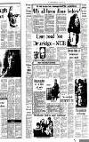 Newcastle Journal Wednesday 14 January 1981 Page 9