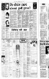 Newcastle Journal Wednesday 14 January 1981 Page 14