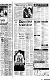 Newcastle Journal Thursday 15 January 1981 Page 3