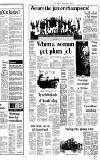 Newcastle Journal Thursday 15 January 1981 Page 7