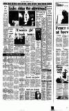 Newcastle Journal Wednesday 08 April 1981 Page 2