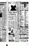 Newcastle Journal Wednesday 08 April 1981 Page 3