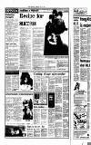 Newcastle Journal Wednesday 08 April 1981 Page 6