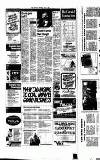 Newcastle Journal Wednesday 08 April 1981 Page 8