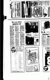 Newcastle Journal Wednesday 08 April 1981 Page 9