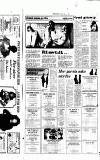 Newcastle Journal Friday 01 May 1981 Page 9