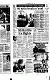 Newcastle Journal Friday 01 May 1981 Page 11