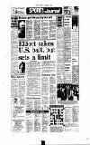 Newcastle Journal Friday 01 May 1981 Page 18