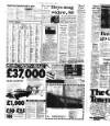 Newcastle Journal Saturday 02 January 1982 Page 4