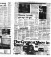 Newcastle Journal Saturday 02 January 1982 Page 5