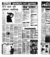 Newcastle Journal Saturday 02 January 1982 Page 6